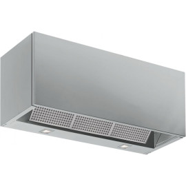 Вытяжка FALMEC integrata 90 inox (600)