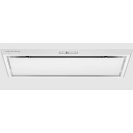 Вытяжка KUPPERSBERG INTRO 70 WHITE