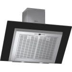 Вытяжка NEFF d 39f55 s0