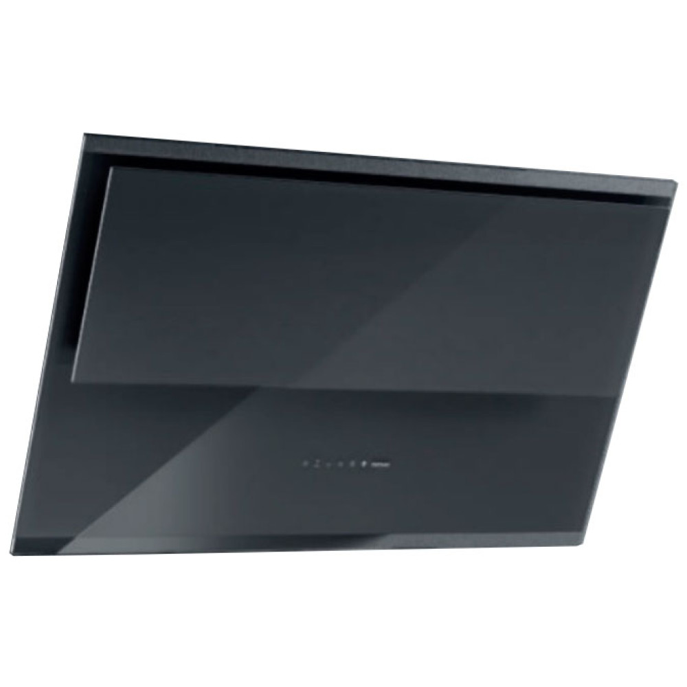 Вытяжка FALMEC VERSO 55 GRAY CVXN55.E0P2#ZZZA491F