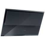 Вытяжка FALMEC VERSO 55 GRAY CVXN55.E0P2#ZZZA491F