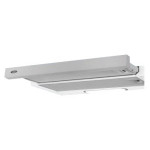 Вытяжка AKPO Light glass WK-7 60 IX