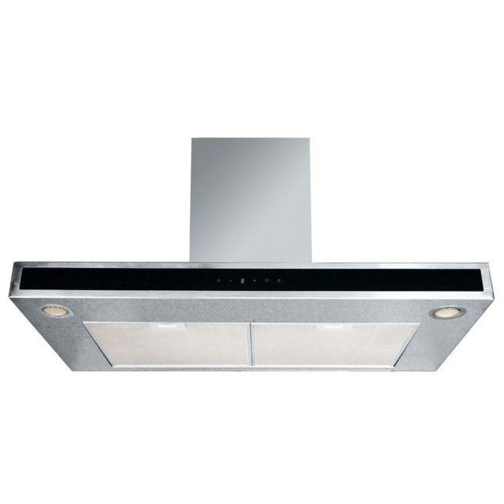 Вытяжка KUPPERSBERG dda 990 7 4htc