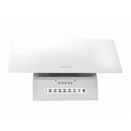 Вытяжка DELVENTO DLV62W1