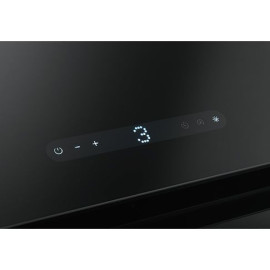 Вытяжка FRANKE FMA 2.0 PLUS 907 BK