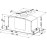 Вытяжка FABER 110.0456.216 FABER IN-LIGHT EV8P WH MATT A52