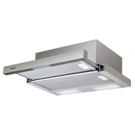 Вытяжка KORTING khp 6313 x