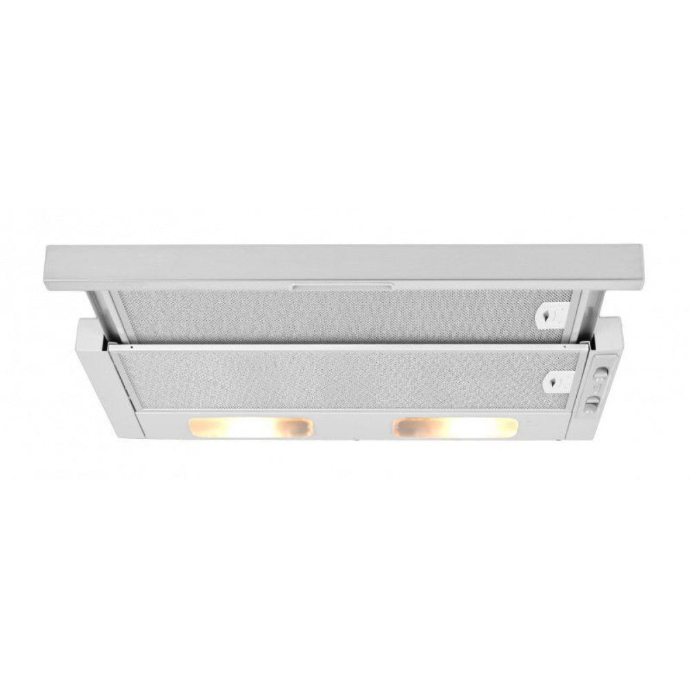 Вытяжка ARDESIA s 460 x