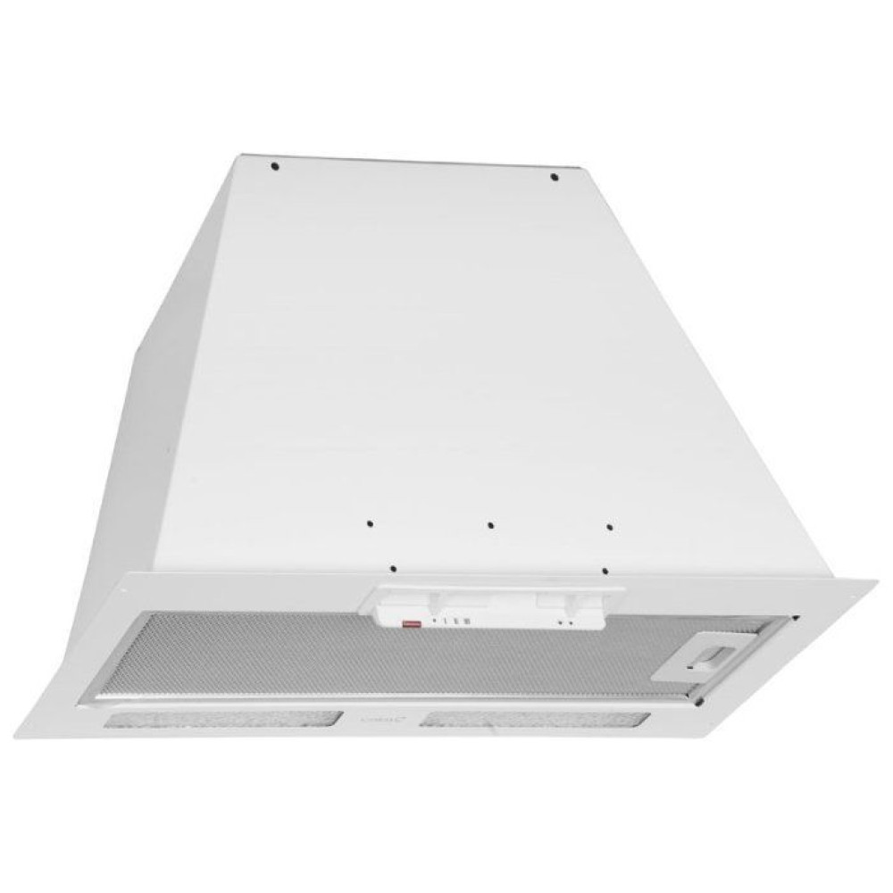 Вытяжка CATA gt plus 45 blanca