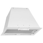 Вытяжка CATA gt plus 45 blanca