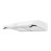 Вытяжка EXITEQ EX-1056 white