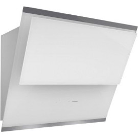 Вытяжка Falmec VERSO NRS 85 WHITE