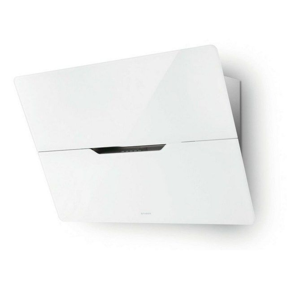 Вытяжка Faber JOLIE WH A80