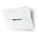 Вытяжка Faber JOLIE WH A80