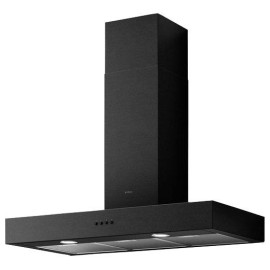 Каминная вытяжка ELICA Spot Urban Cast Iron/A/90