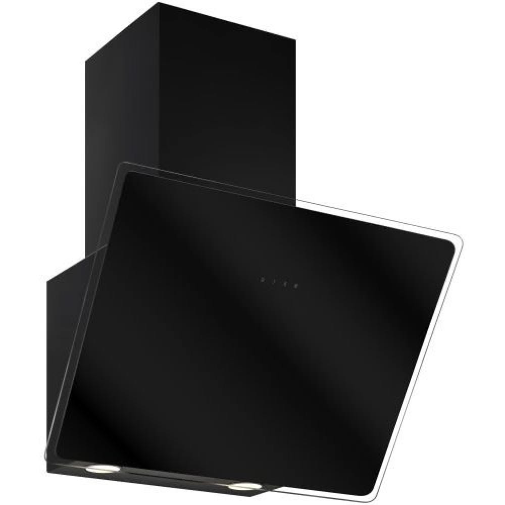 Вытяжка FABER Air BK A60