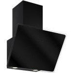 Вытяжка FABER Air BK A60