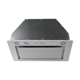 Вытяжка OASIS UM-50WG (V)