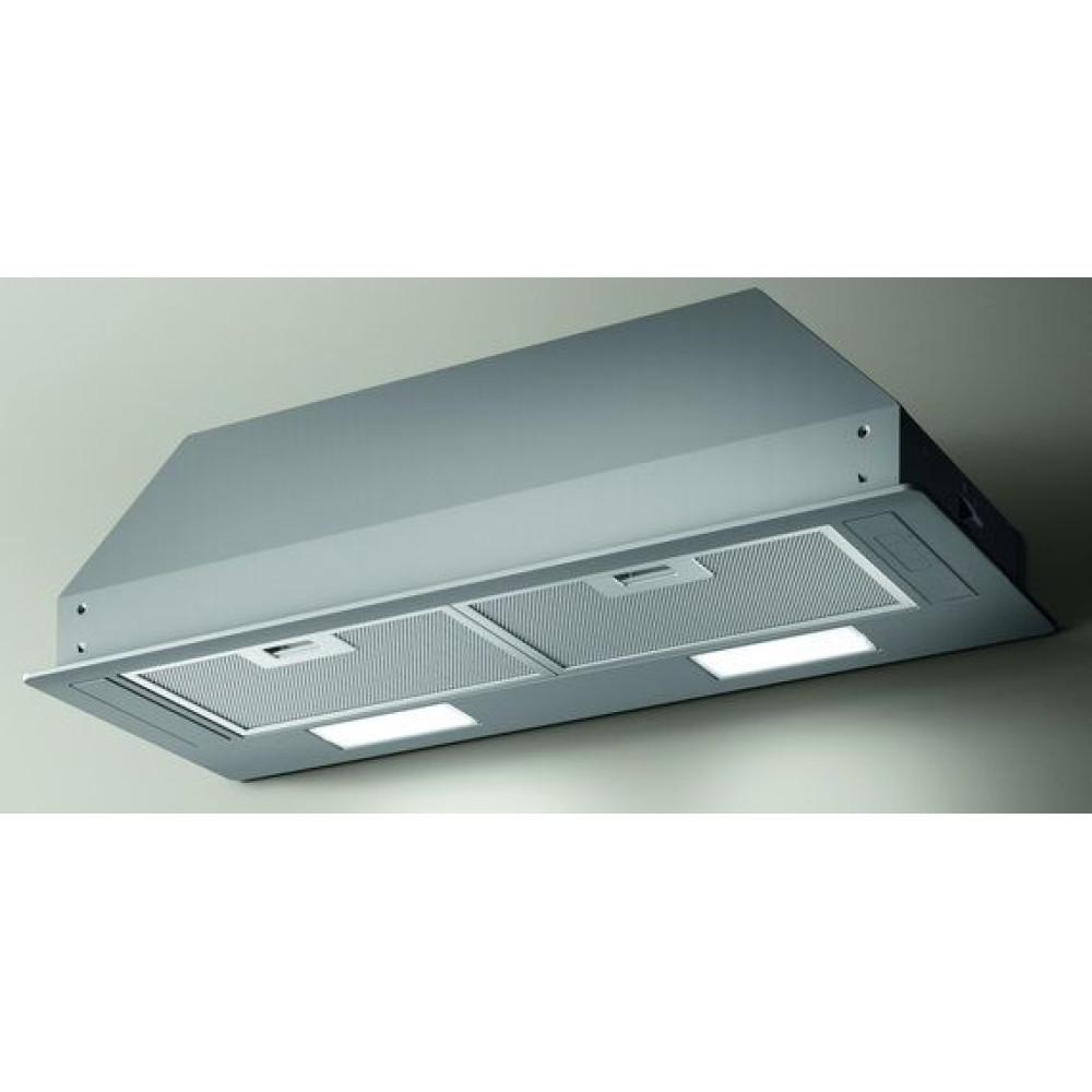 Вытяжка JET AIR VIERA LUX GR/A/72 (PRF0174907)