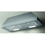 Вытяжка JET AIR VIERA LUX GR/A/72 (PRF0174907)
