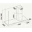 Вытяжка FALMEC Lumen Isola Steel 175 DX CLUI75.E0P2#NEUI491F