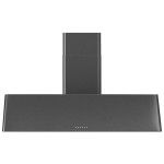 Вытяжка ILVE AG-150 нержавеющая сталь
