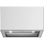Вытяжка FALMEC BUILT-IN 70 MAX CBIN70.E4#ZZZ3460F