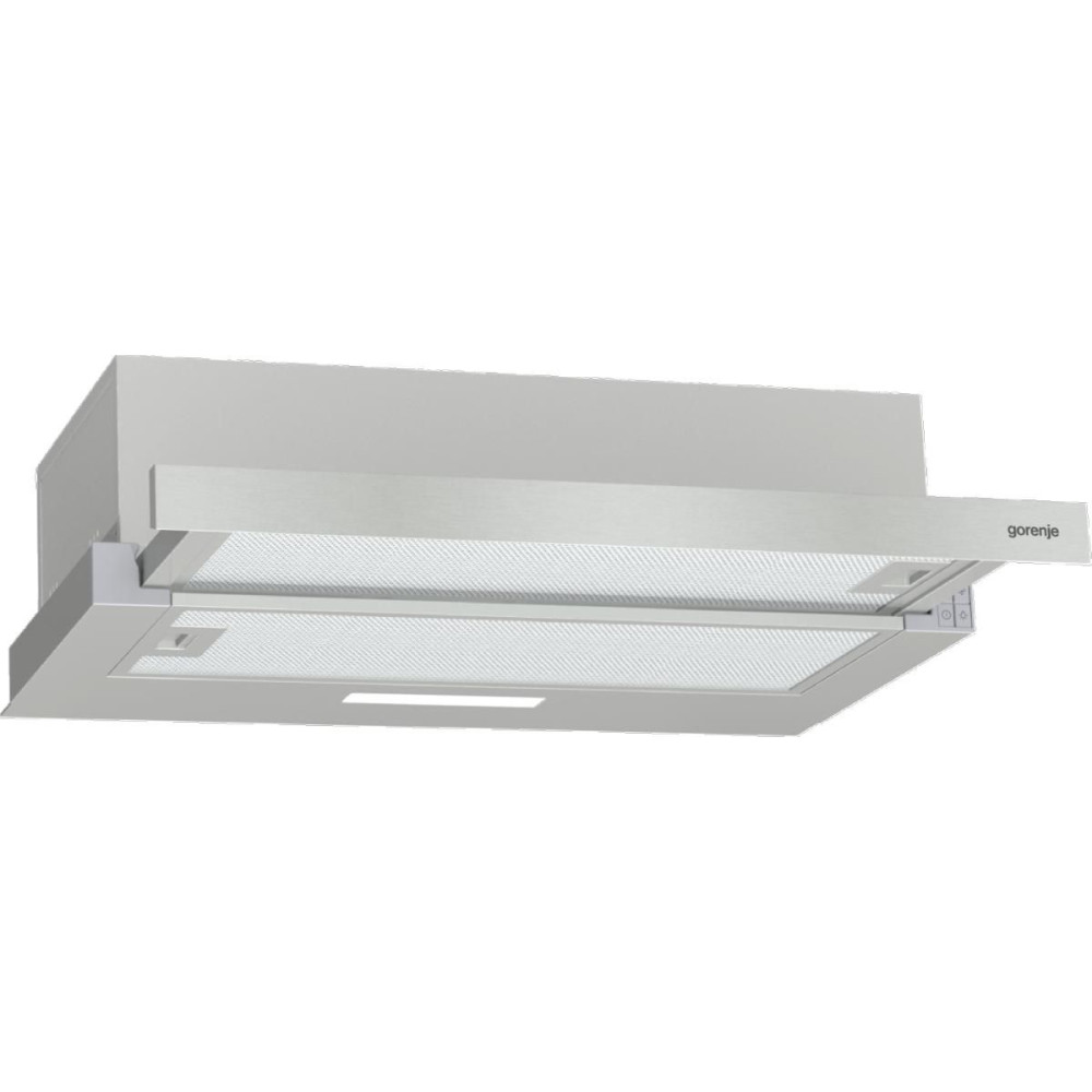 Вытяжка GORENJE TH62E3X