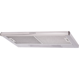 Вытяжка KUPPERSBERG slimlux ii 90 xg
