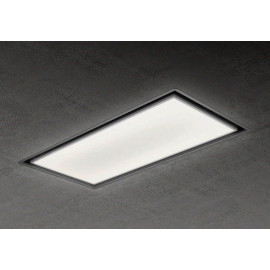 Вытяжка ELICA SKYDOME H16 A/100 (PRF0147735B)