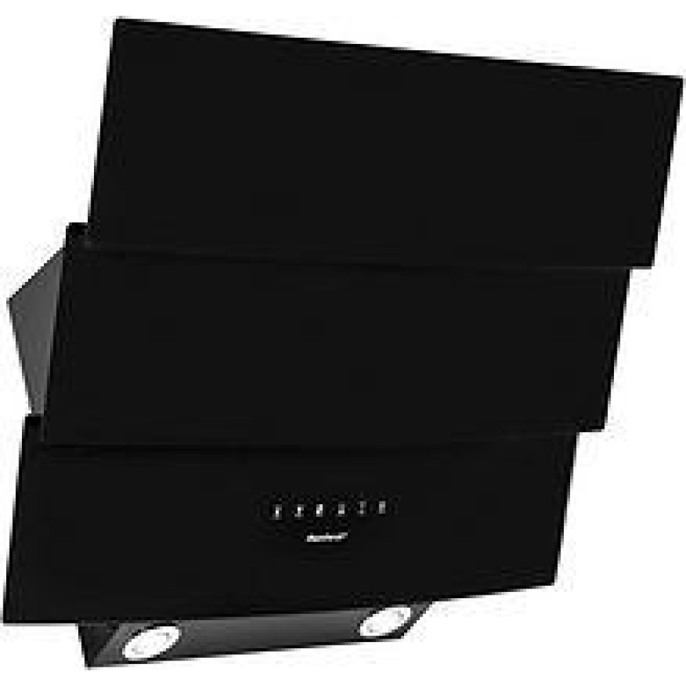 Вытяжка RAINFORD RCH-3631 Black glass