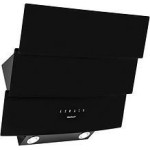 Вытяжка RAINFORD RCH-3631 Black glass