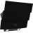 Вытяжка RAINFORD RCH-3631 Black glass