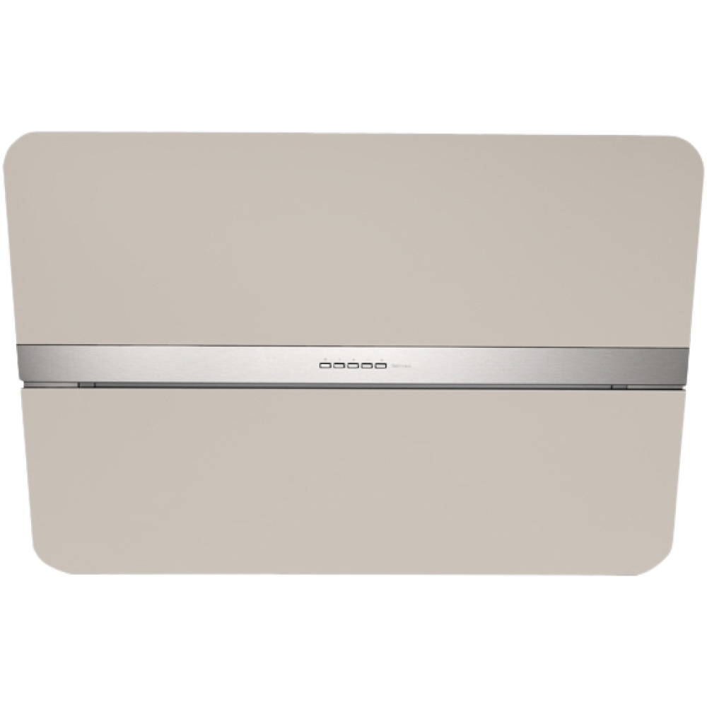 Вытяжка FALMEC FLIPPER GRAY 85 (800) серое стекло CFPN85.E0P2#ZZZA491F