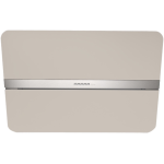 Вытяжка FALMEC FLIPPER GRAY 85 (800) серое стекло CFPN85.E0P2#ZZZA491F