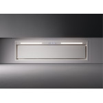 Вытяжка FALMEC GRUPPO INCASSO PLUS 105 WH (CGIW05.E26P2#EUB490F)