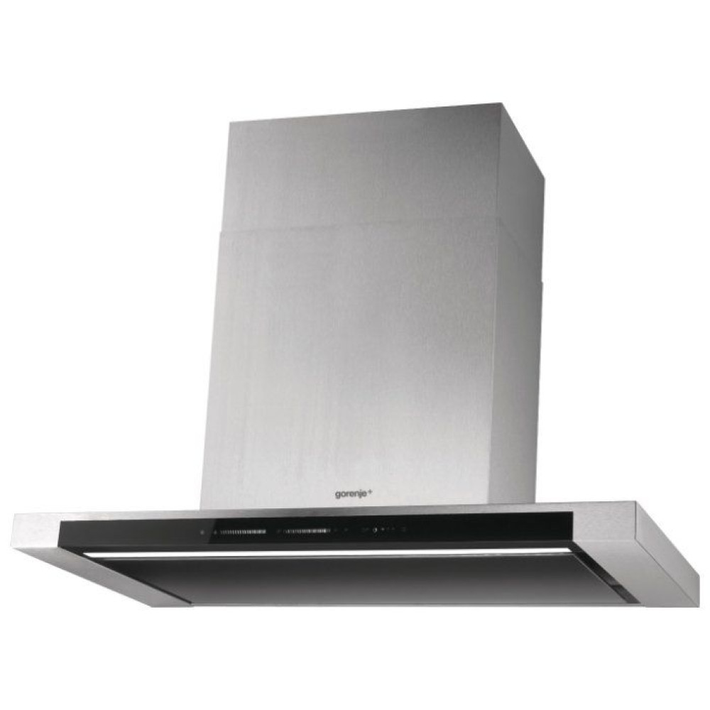 Вытяжка GORENJE GHT 92 X