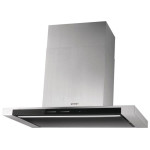 Вытяжка GORENJE GHT 92 X