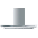 Вытяжка SMEG kse912x2