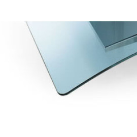 Вытяжка FALMEC astra vetro parete 60 ix/glass (800)