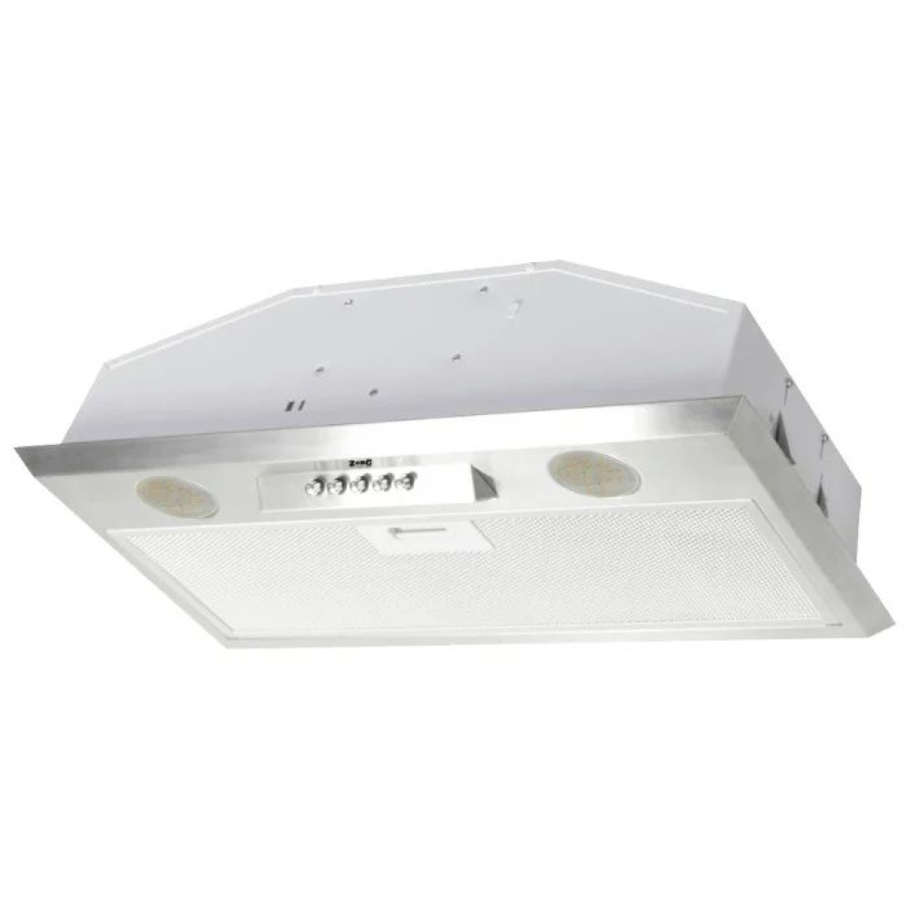 Встраиваемая вытяжка ZORG Modul 960 52