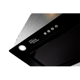 Вытяжка OASIS UM-50BG (V)