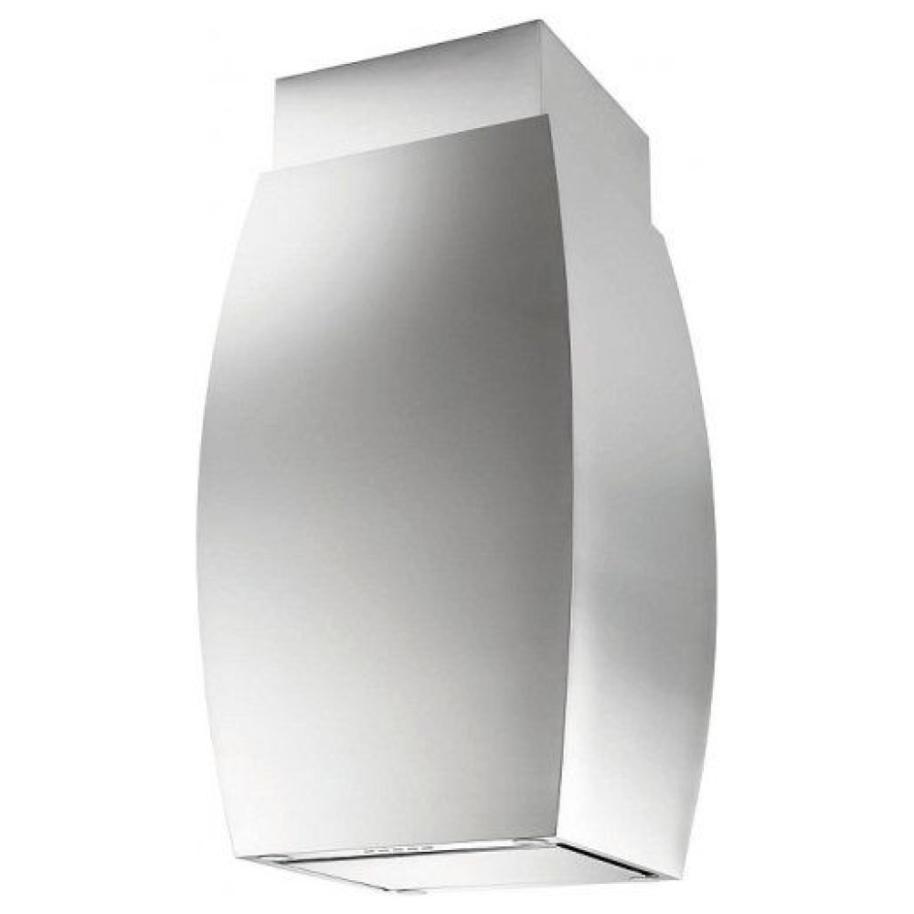 Вытяжка FRANKE fpa 4606 i xs