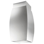 Вытяжка FRANKE fpa 4606 i xs