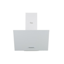 Вытяжка OASIS NP-50W (FR)