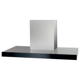 Вытяжка DELONGHI kd-shk 60 x