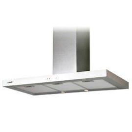 Вытяжка CATA midas 600 xgwh