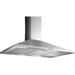 Вытяжка JET AIR GAIA IX/A/90