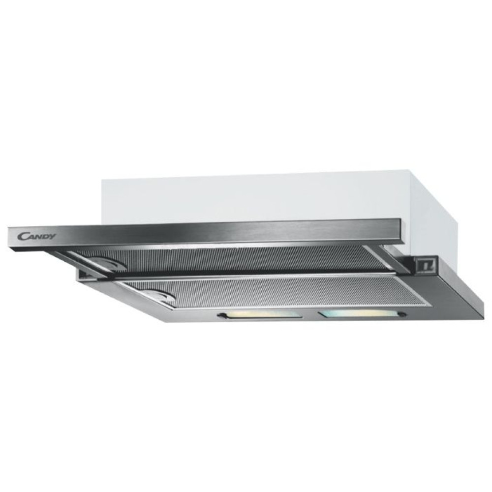 Вытяжка KORTING khp 6311 x
