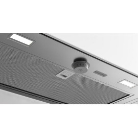 Вытяжка FABER INKA PLUS HCS BK A70